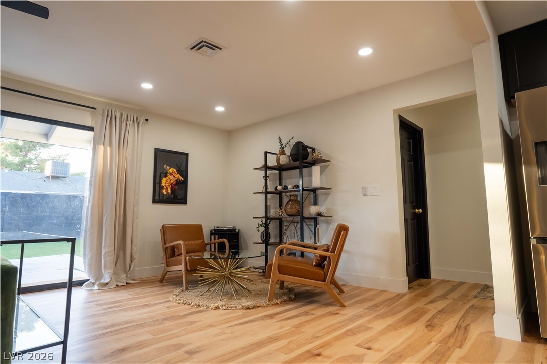 31 Jade Circle Property Photo 37