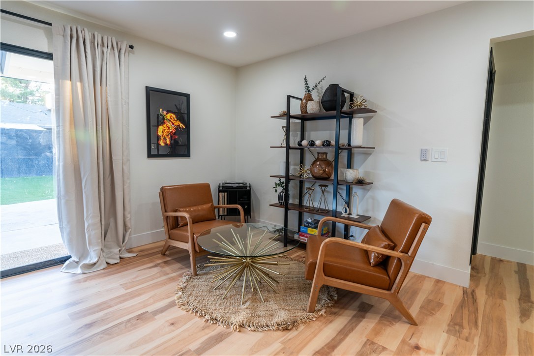 31 Jade Circle Property Photo 39
