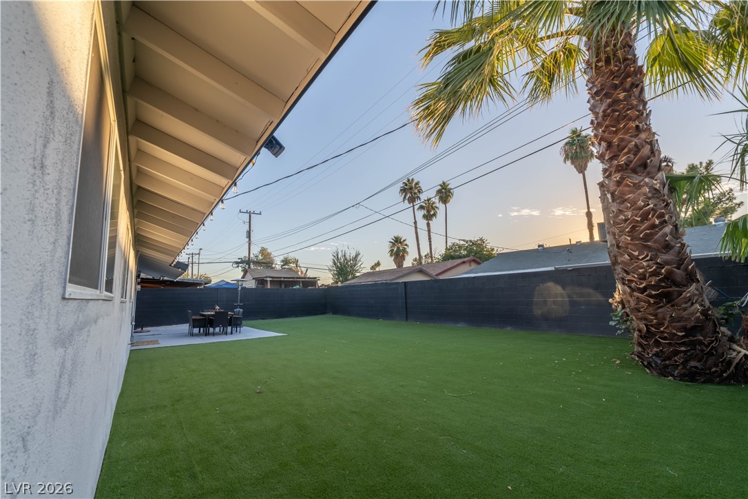 31 Jade Circle Property Photo 45