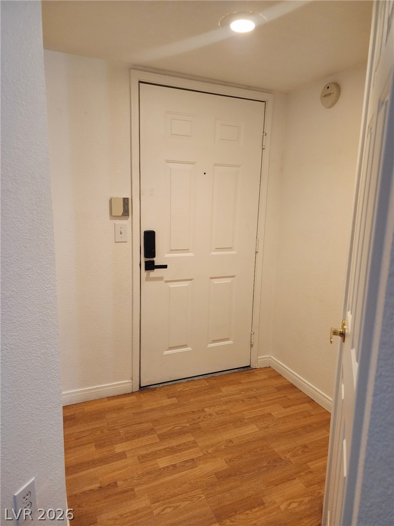231 West Horizon Ridge Parkway 1127 Property Photo 15