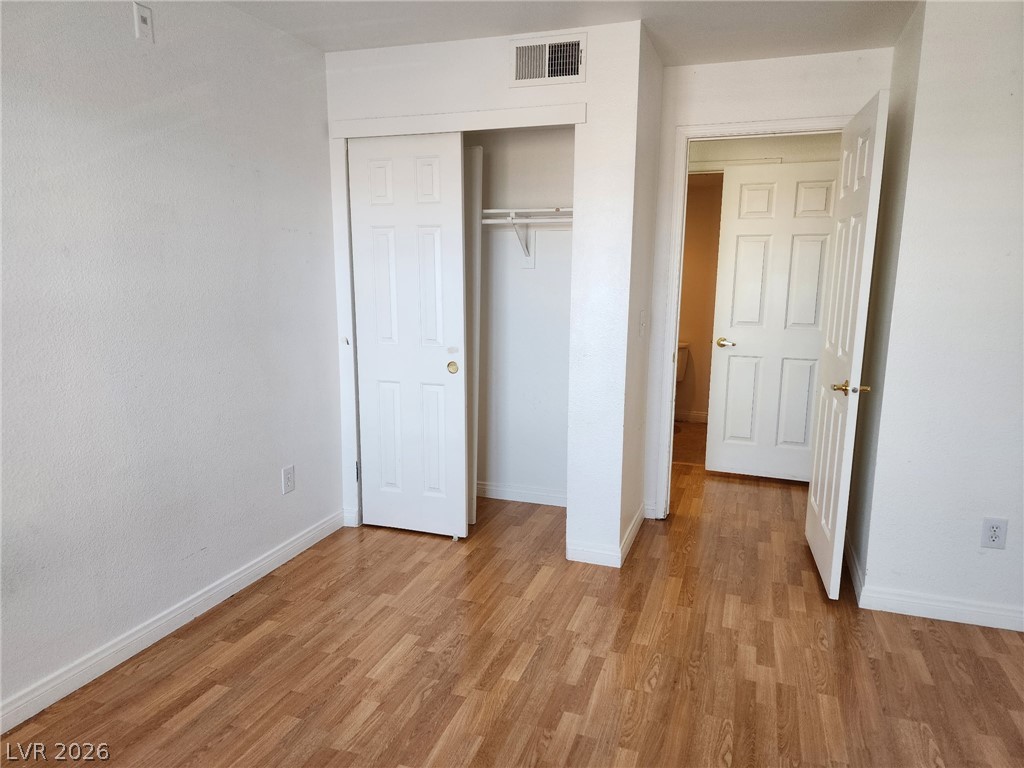 231 West Horizon Ridge Parkway 1127 Property Photo 20