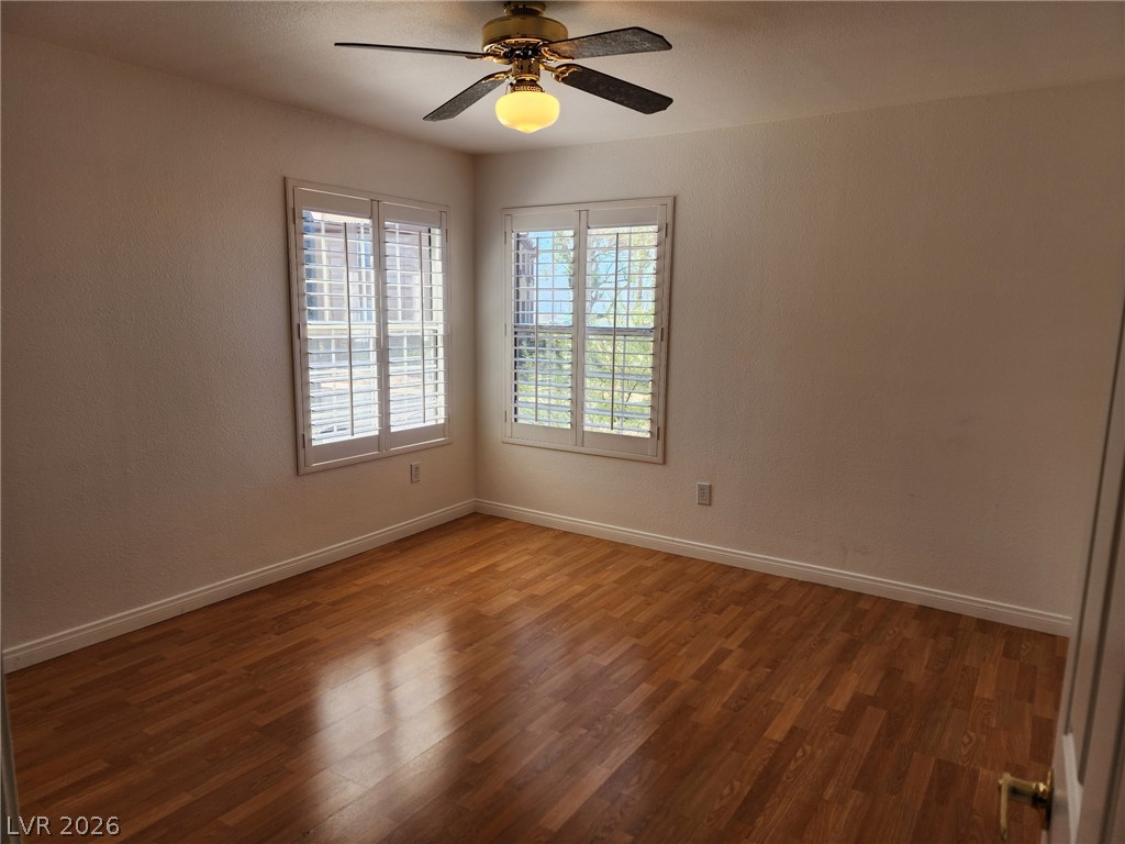 231 West Horizon Ridge Parkway 1127 Property Photo 23