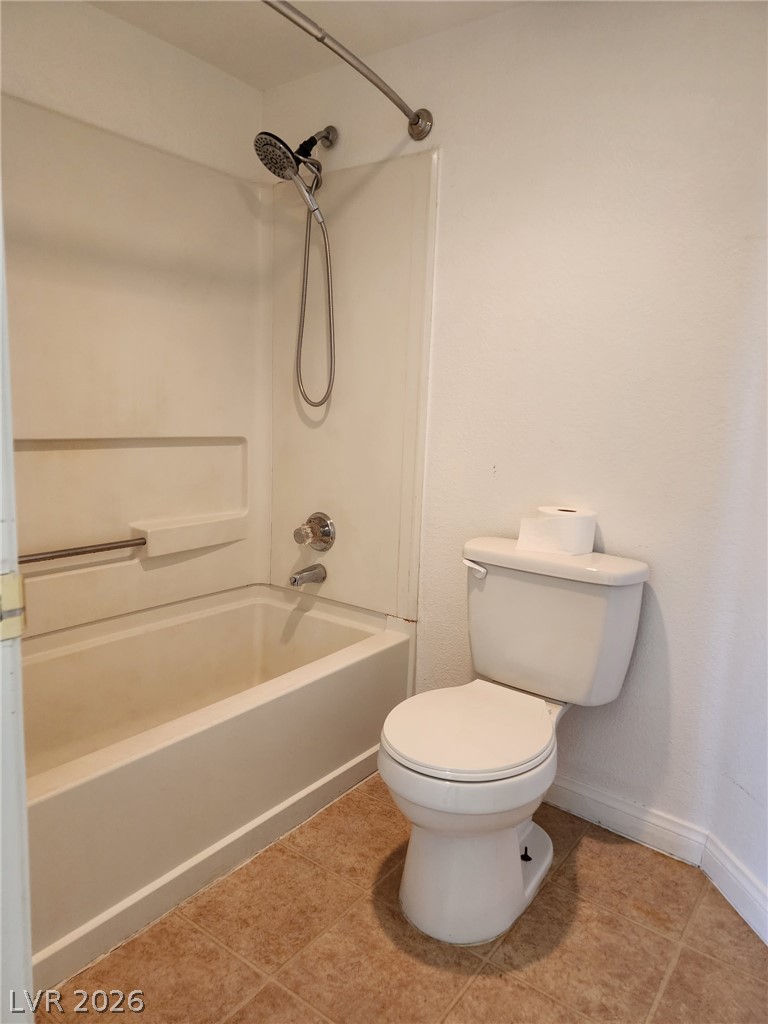 231 West Horizon Ridge Parkway 1127 Property Photo 34