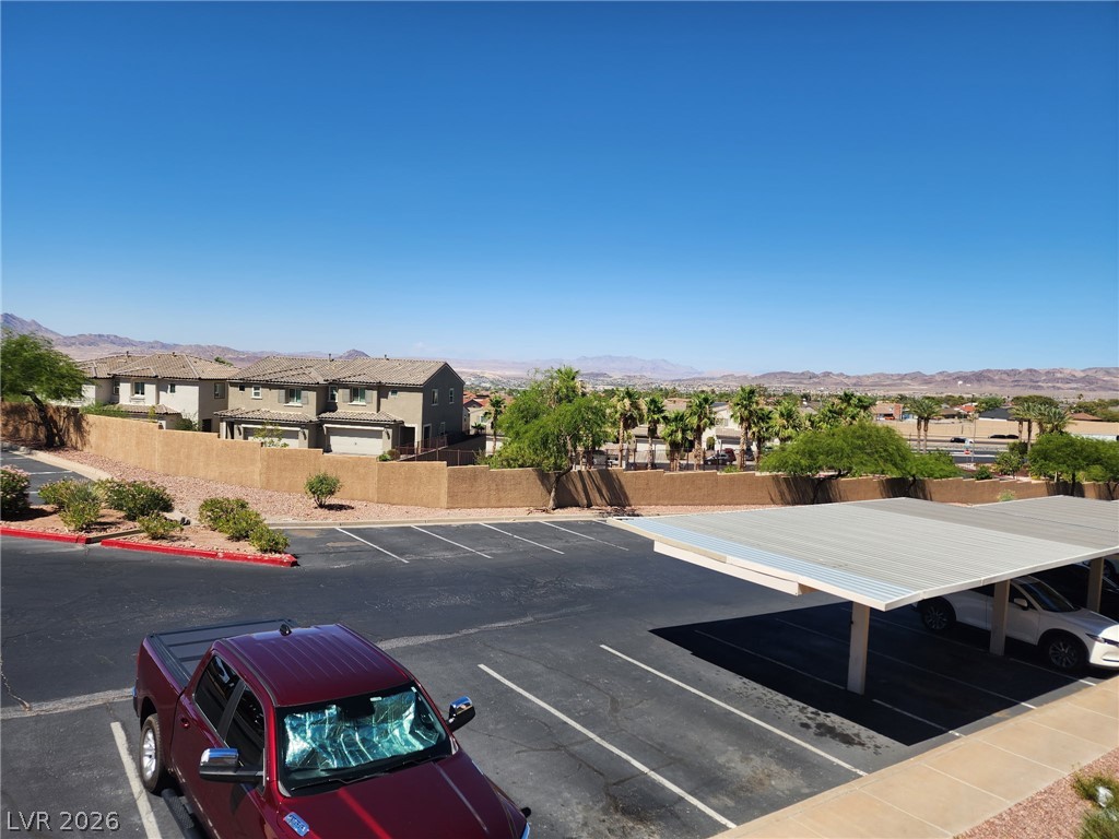 231 West Horizon Ridge Parkway 1127 Property Photo 35