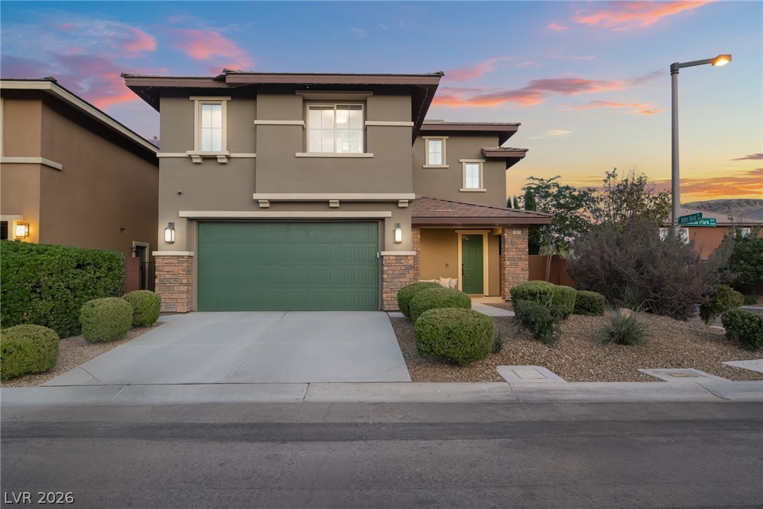10619 Acacia Park Place Property Photo 1