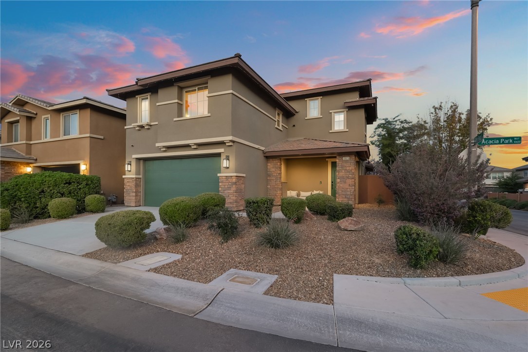 10619 Acacia Park Place Property Photo 2