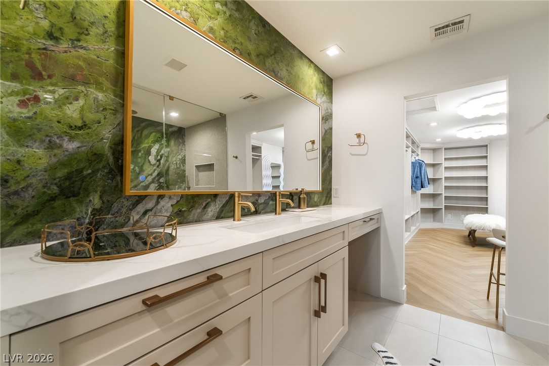 10619 Acacia Park Place Property Photo 20