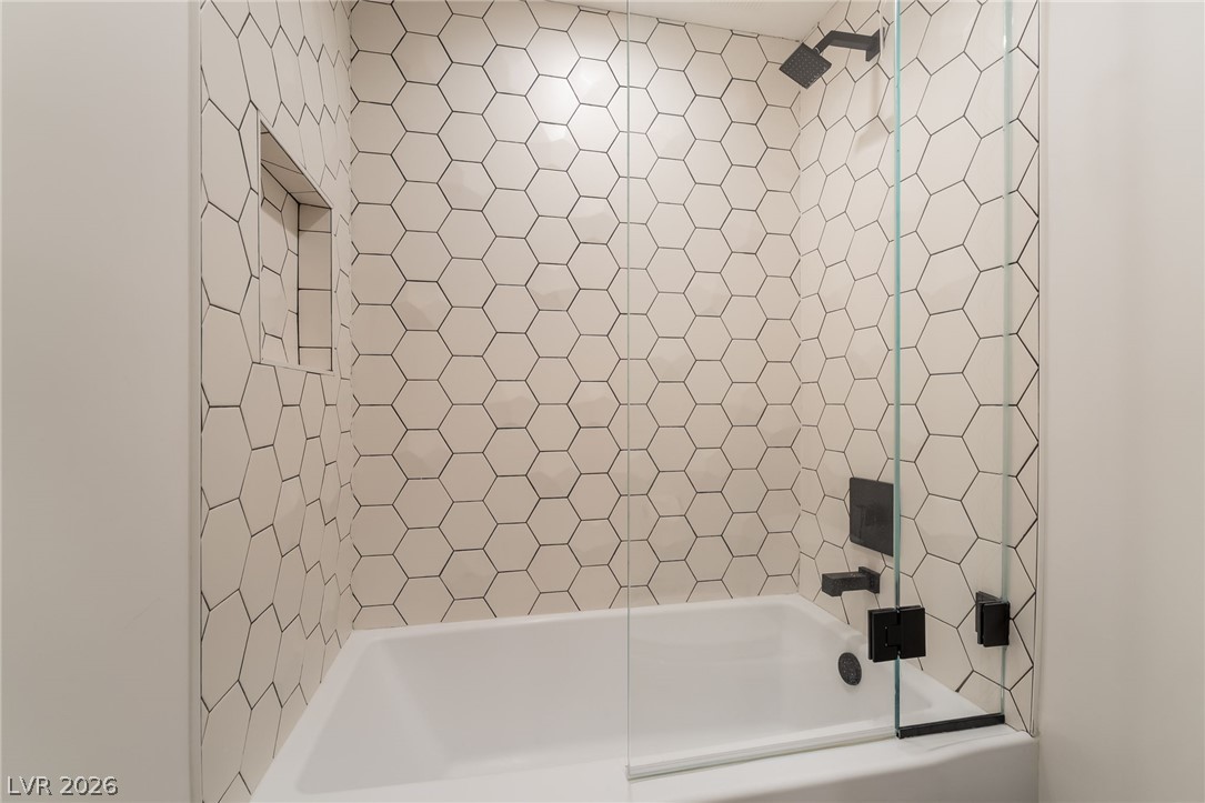 10619 Acacia Park Place Property Photo 29