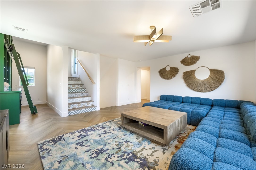 10619 Acacia Park Place Property Photo 34