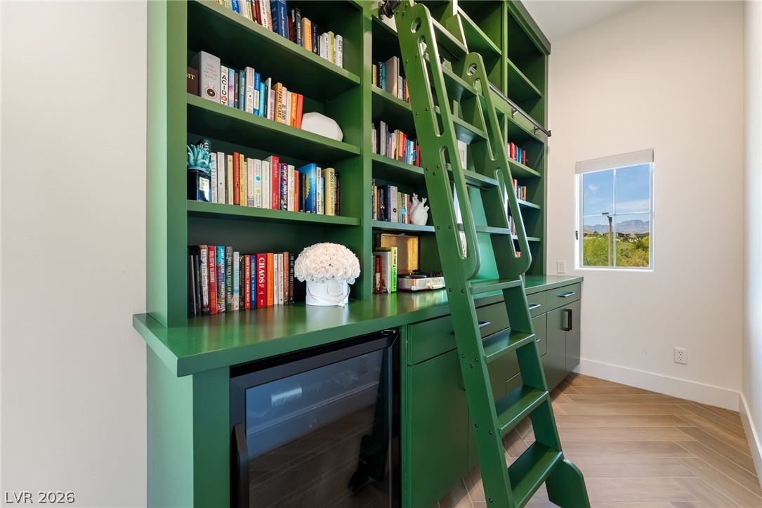 10619 Acacia Park Place Property Photo 35