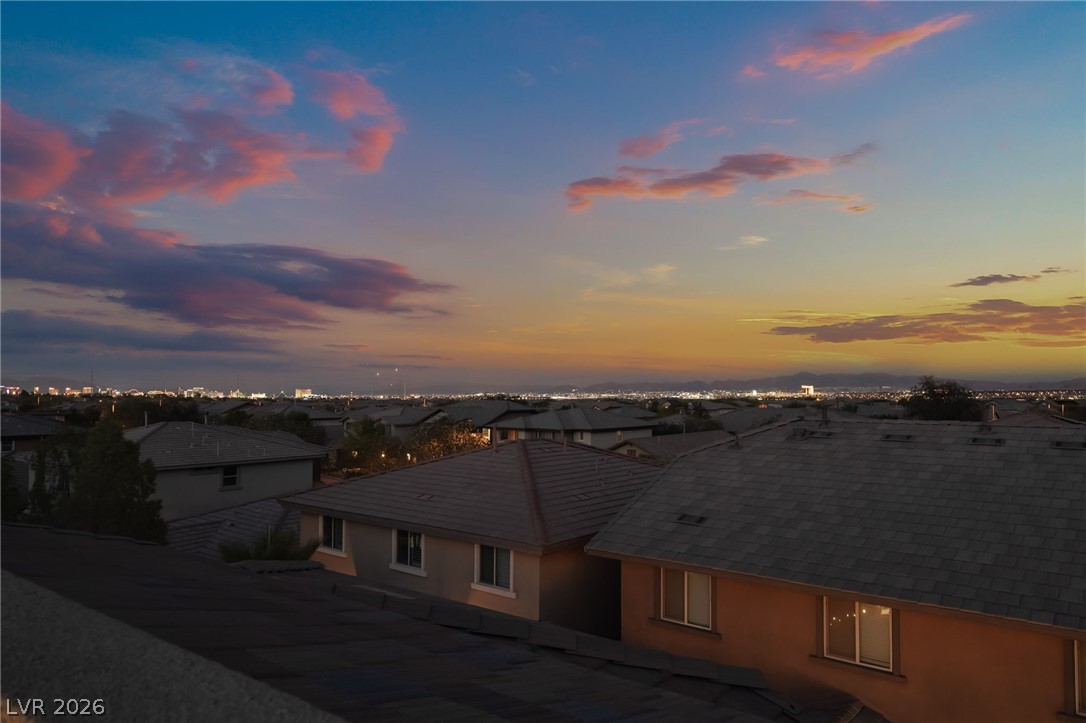 10619 Acacia Park Place Property Photo 42