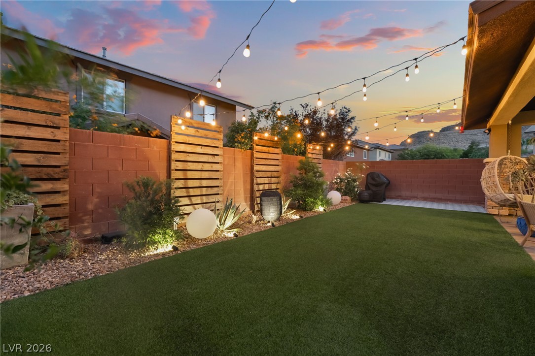 10619 Acacia Park Place Property Photo 43