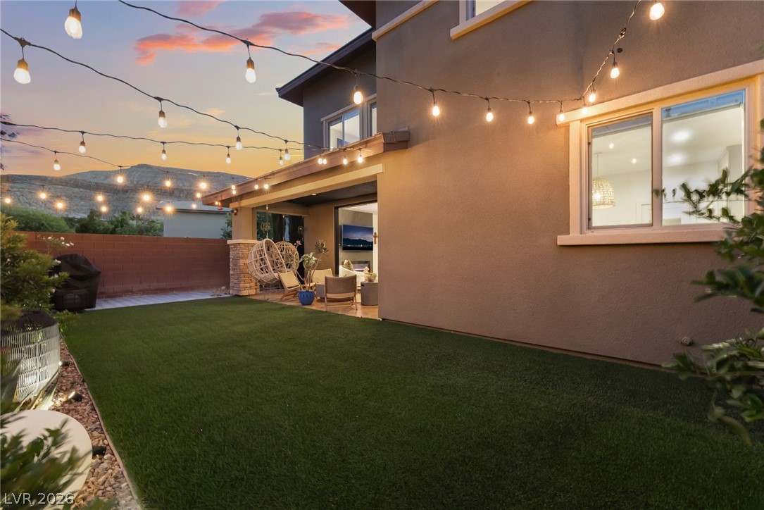 10619 Acacia Park Place Property Photo 44