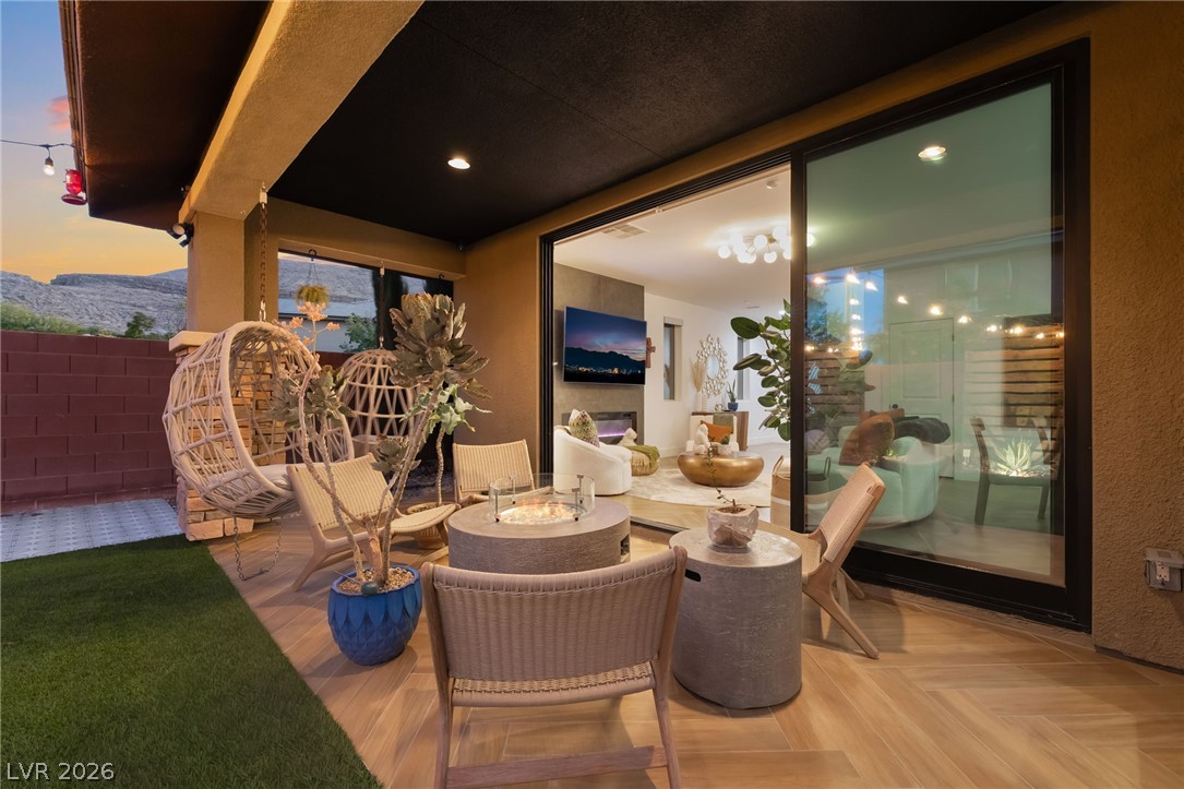 10619 Acacia Park Place Property Photo 45