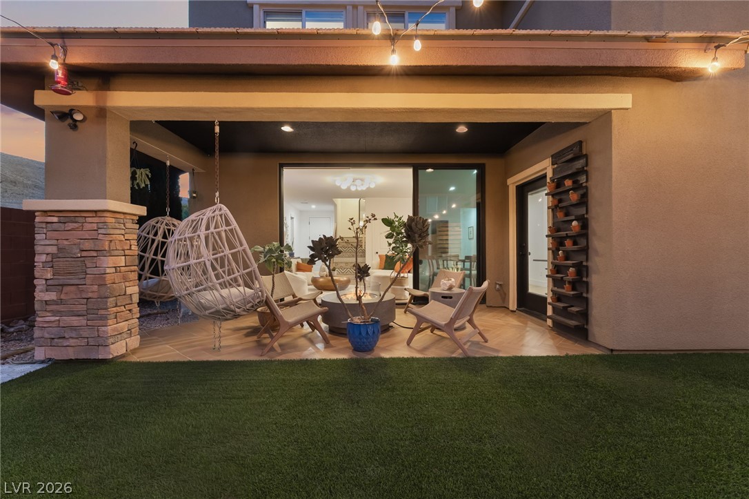 10619 Acacia Park Place Property Photo 47