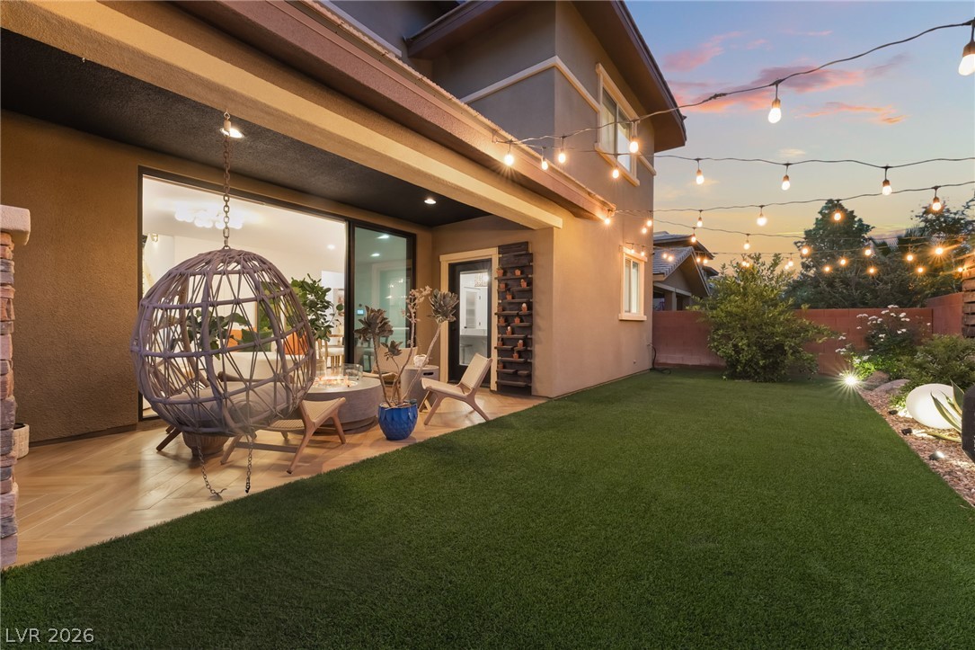 10619 Acacia Park Place Property Photo 48
