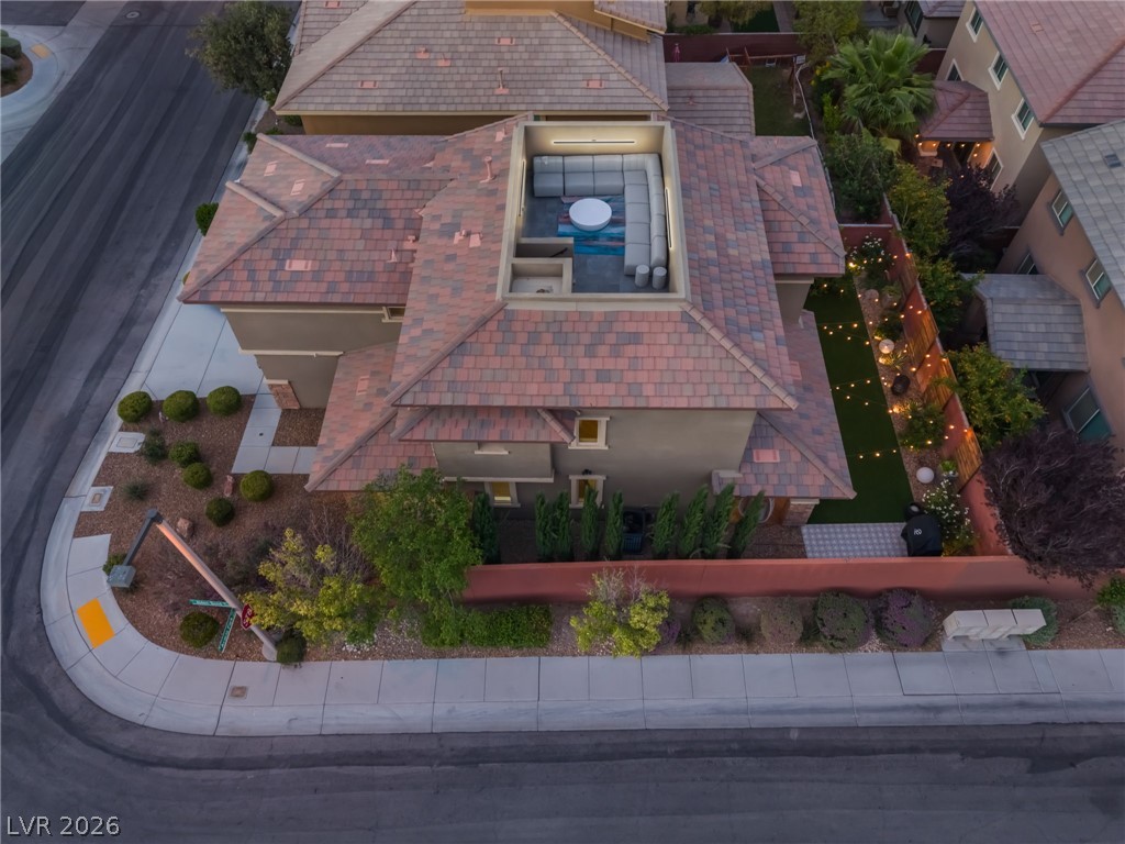 10619 Acacia Park Place Property Photo 50