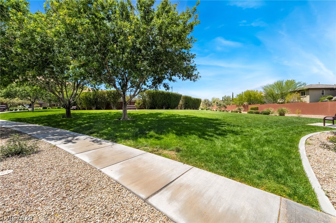 10619 Acacia Park Place Property Photo 60