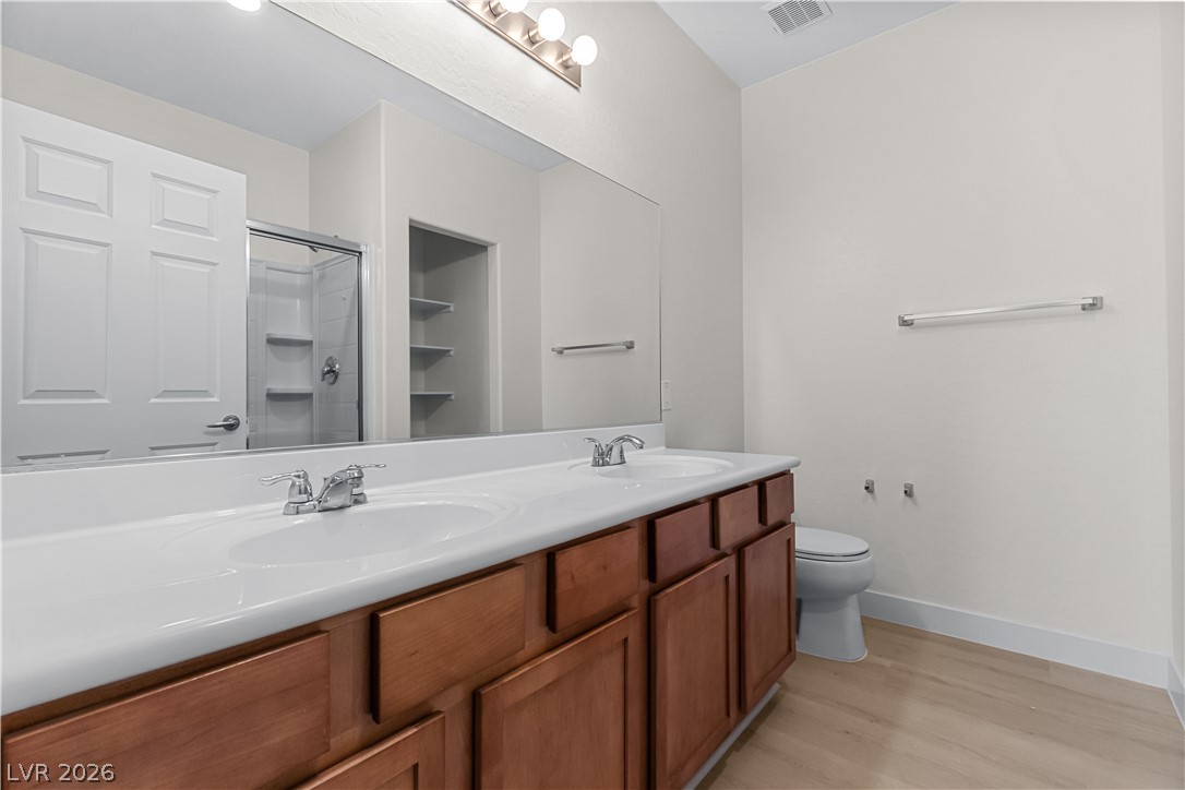 8324 West Charleston Boulevard 2038 Property Photo 25