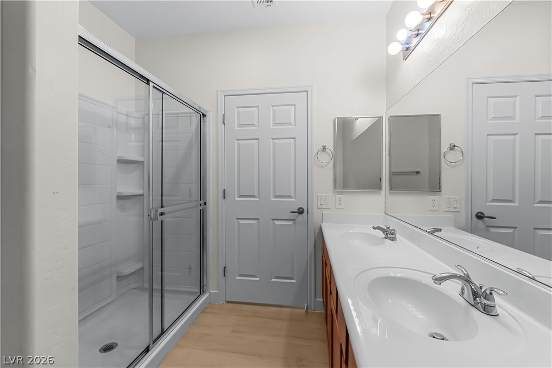 8324 West Charleston Boulevard 2038 Property Photo 26