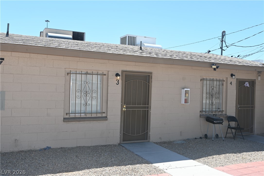 1007 C Street 3 Property Photo 1
