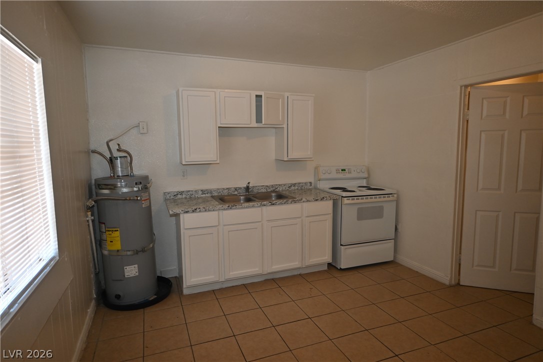 1007 C Street 3 Property Photo 3