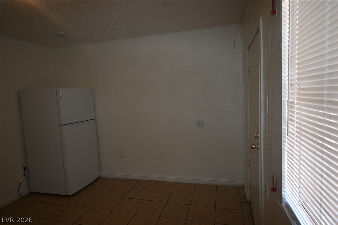 1007 C Street 3 Property Photo 4