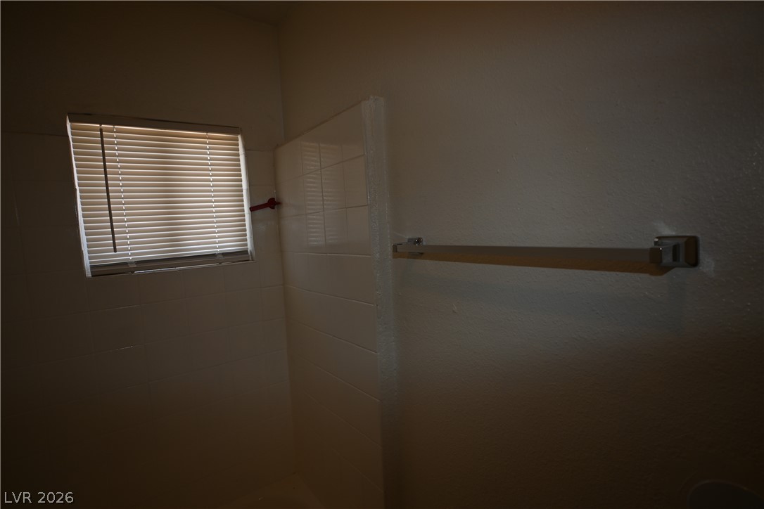 1007 C Street 3 Property Photo 7