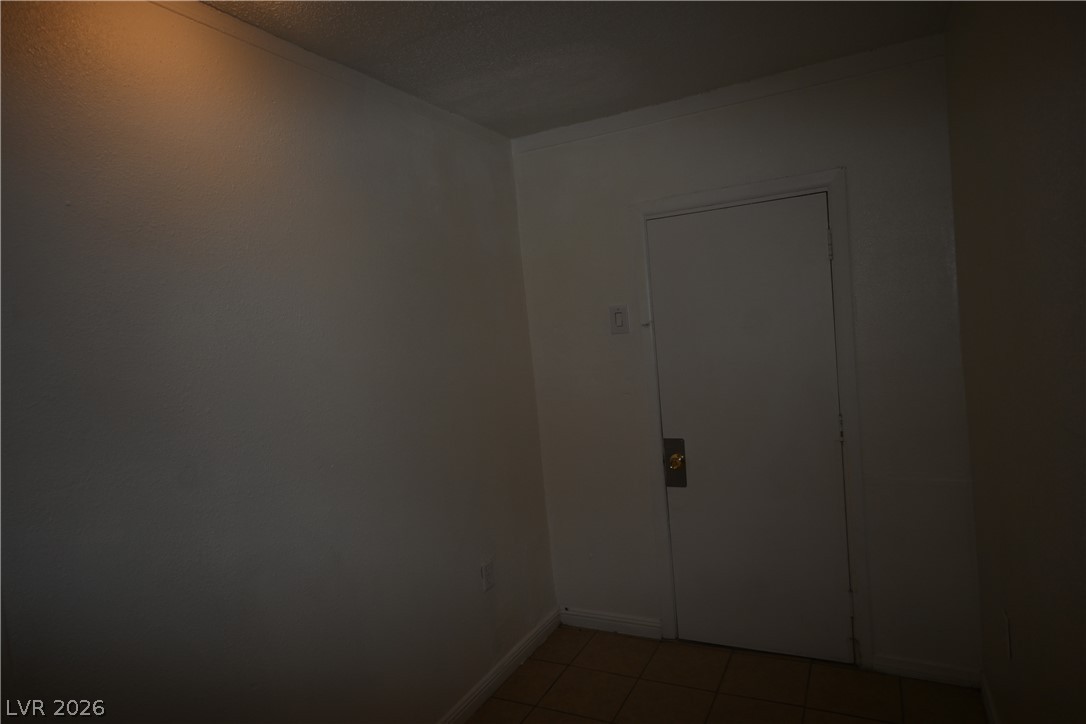 1007 C Street 3 Property Photo 11