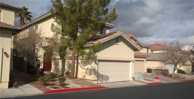 1109 Storke Lane Property Photo 1