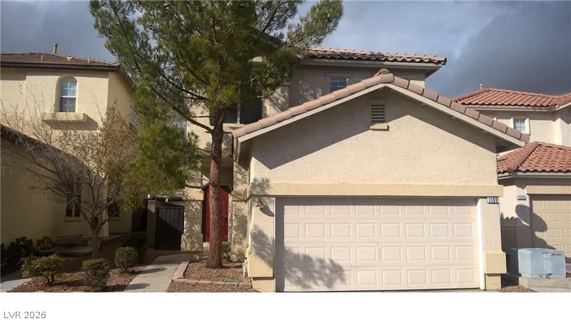 1109 Storke Lane Property Photo 3