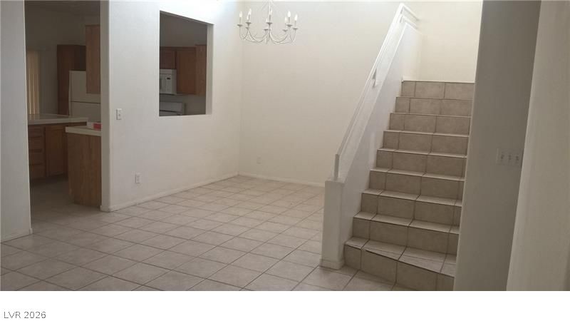 1109 Storke Lane Property Photo 11