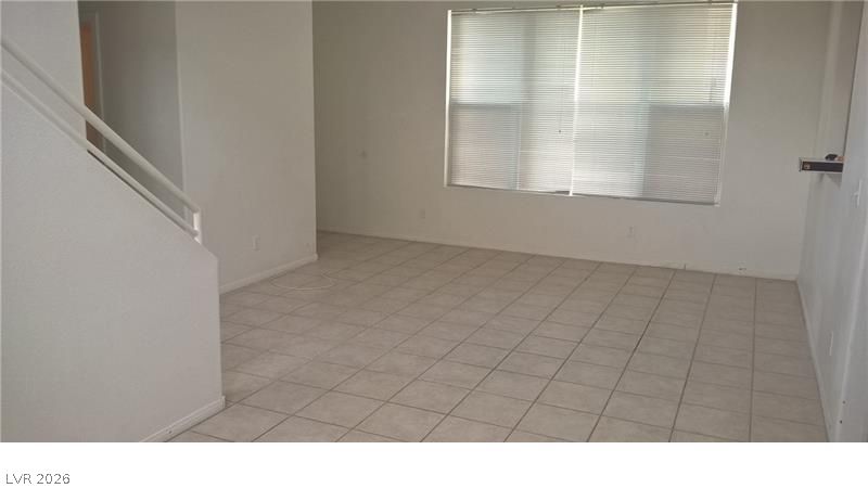 1109 Storke Lane Property Photo 12