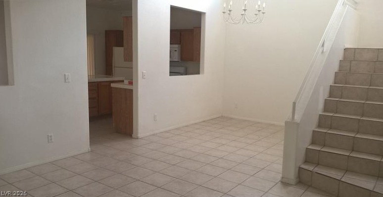 1109 Storke Lane Property Photo 13