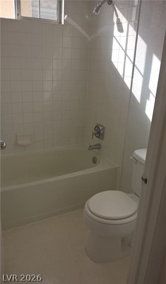 1109 Storke Lane Property Photo 15