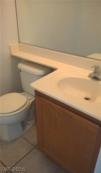 1109 Storke Lane Property Photo 16
