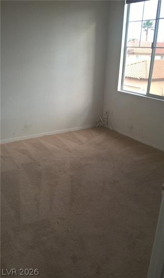 1109 Storke Lane Property Photo 17