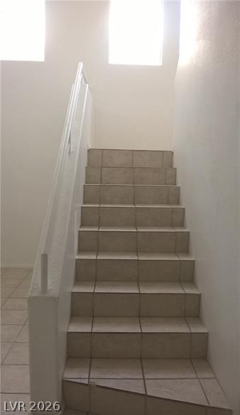 1109 Storke Lane Property Photo 18