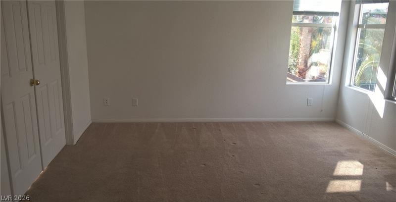 1109 Storke Lane Property Photo 19