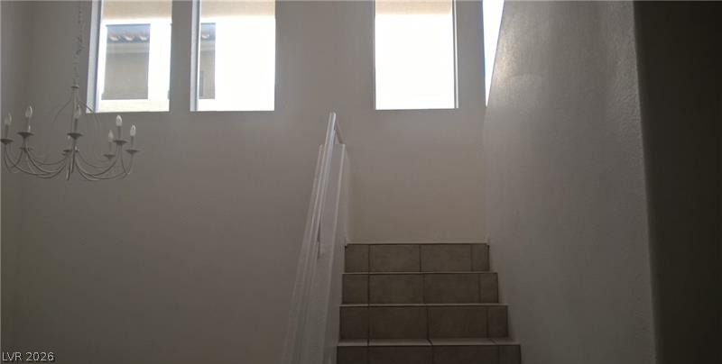 1109 Storke Lane Property Photo 20