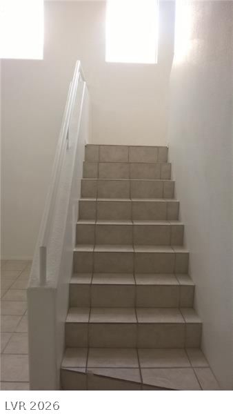 1109 Storke Lane Property Photo 21