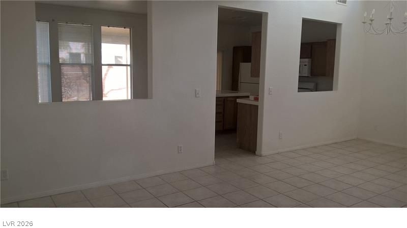 1109 Storke Lane Property Photo 22