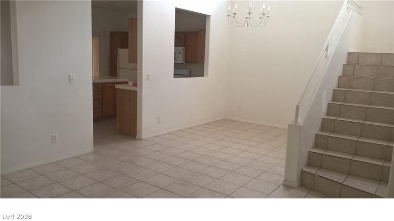 1109 Storke Lane Property Photo 23