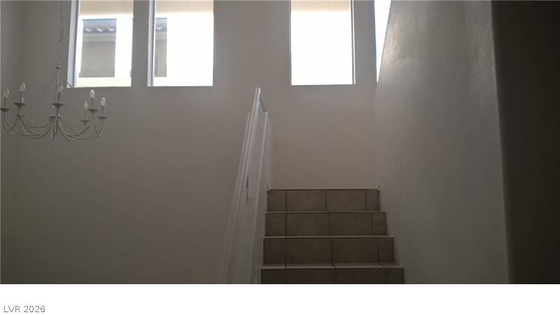 1109 Storke Lane Property Photo 24