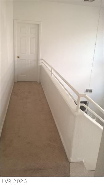 1109 Storke Lane Property Photo 27
