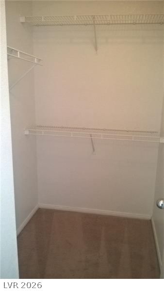 1109 Storke Lane Property Photo 30