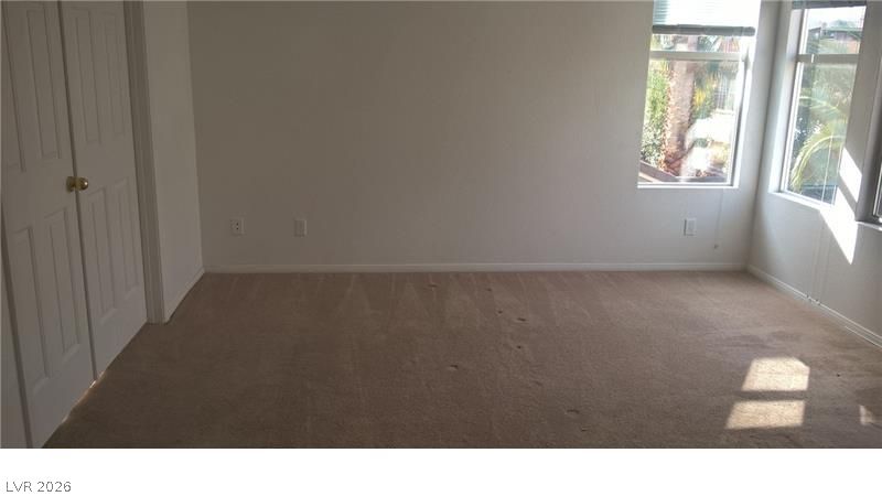 1109 Storke Lane Property Photo 31