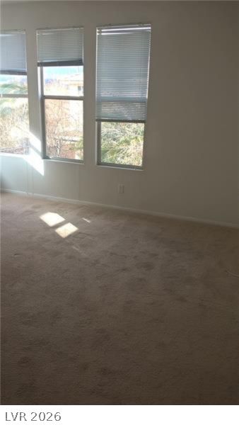 1109 Storke Lane Property Photo 32