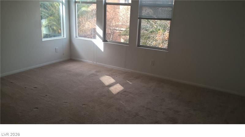 1109 Storke Lane Property Photo 33