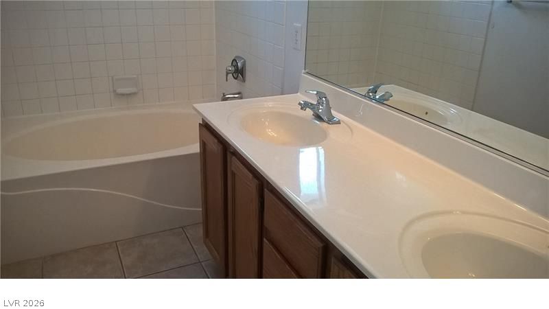 1109 Storke Lane Property Photo 34